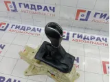 Кулиса (селектор) кпп Hyundai Tucson (TL) 46700D7200