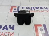 Замок багажника Hyundai Tucson (TL) 81230D3000