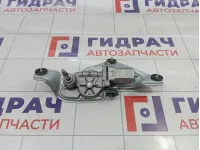 Моторчик стеклоочистителя задний Hyundai Tucson (TL) 98700D3000