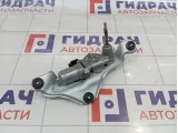 Моторчик стеклоочистителя задний Hyundai Tucson (TL) 98700D3000