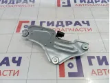 Моторчик стеклоочистителя задний Hyundai Tucson (TL) 98700D3000