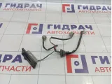Кнопка открывания багажника Hyundai Tucson (TL) 81260D3000