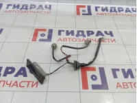 Кнопка открывания багажника Hyundai Tucson (TL) 81260D3000
