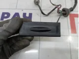 Кнопка открывания багажника Hyundai Tucson (TL) 81260D3000