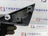 Накладка крыла переднего левого Hyundai Tucson (TL) 86180D3000