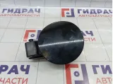 Лючок бензобака Hyundai Tucson (TL) 69510D7000