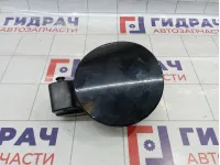 Лючок бензобака Hyundai Tucson (TL) 69510D7000