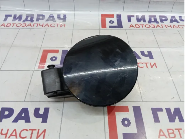 Лючок бензобака Hyundai Tucson (TL) 69510D7000