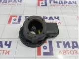 Лючок бензобака Hyundai Tucson (TL) 69510D7000