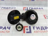 Лючок бензобака Hyundai Tucson (TL) 69510D7000