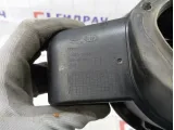 Лючок бензобака Hyundai Tucson (TL) 69510D7000