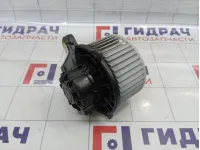 Моторчик отопителя (печки) Hyundai Tucson (TL) 97113D7000