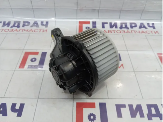 Моторчик отопителя (печки) Hyundai Tucson (TL) 97113D7000