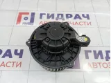 Моторчик отопителя (печки) Hyundai Tucson (TL) 97113D7000