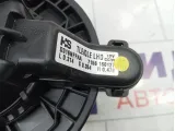Моторчик отопителя (печки) Hyundai Tucson (TL) 97113D7000