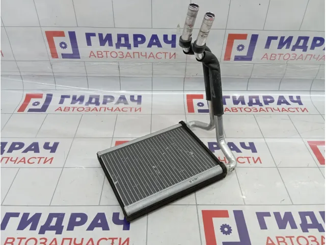 Радиатор отопителя (печки) Hyundai Tucson (TL) 97138D7000