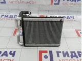 Радиатор отопителя (печки) Hyundai Tucson (TL) 97138D7000