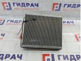 Испаритель кондиционера Hyundai Tucson (TL) 97139D7000