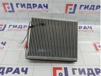 Испаритель кондиционера Hyundai Tucson (TL) 97139D7000