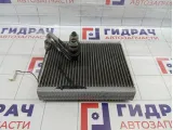 Испаритель кондиционера Hyundai Tucson (TL) 97139D7000