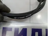 Трос открывания капота Hyundai Tucson (TL) 81190D7000
