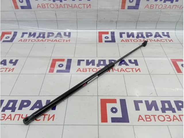 Амортизатор крышки (двери) багажника Hyundai Tucson (TL) 81770D7000
