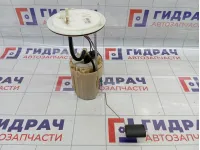 Насос топливный электрический Hyundai Tucson (TL) 31110D7100