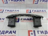Рамка магнитолы Hyundai Tucson (TL) 84740D7200NS5
