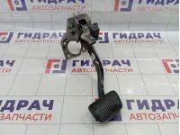 Педаль тормоза Hyundai Tucson (TL) 32810D3100