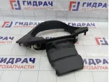 Накладка панели приборов панели приборов Hyundai Tucson (TL) 84720D7000TRY