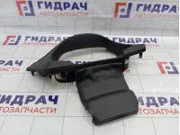 Накладка панели приборов панели приборов Hyundai Tucson (TL) 84720D7000TRY