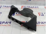 Накладка панели приборов панели приборов Hyundai Tucson (TL) 84720D7000TRY