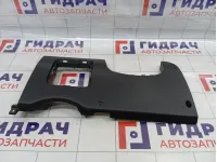 Накладка под рулевую колонку под рулевую колонку Hyundai Tucson (TL) 84750D7000TRY