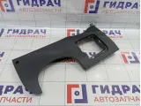 Накладка под рулевую колонку под рулевую колонку Hyundai Tucson (TL) 84750D7000TRY