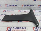 Обшивка стойки средней левой нижняя Hyundai Tucson (TL) 85835D7000TRY
