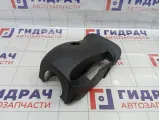 Кожух рулевой колонки нижний Hyundai Tucson (TL) 84852D7000TRY
