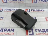 Кожух рулевой колонки нижний Hyundai Tucson (TL) 84852D7000TRY