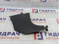 Обшивка стойки передней правой нижняя Hyundai Tucson (TL) 85826D7000TRY