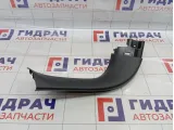 Обшивка двери багажника левая Hyundai Tucson (TL) 81730D7000TRY