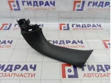 Обшивка двери багажника правая Hyundai Tucson (TL) 81740D7000TRY