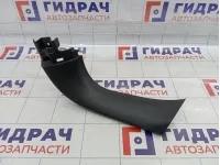 Обшивка двери багажника правая Hyundai Tucson (TL) 81740D7000TRY