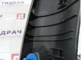 Обшивка двери багажника правая Hyundai Tucson (TL) 81740D7000TRY