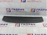 Обшивка двери багажника верхняя Hyundai Tucson (TL) 81760D7000TRY