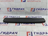 Обшивка двери багажника верхняя Hyundai Tucson (TL) 81760D7000TRY