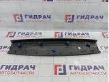 Обшивка двери багажника верхняя Hyundai Tucson (TL) 81760D7000TRY