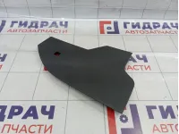 Накладка консоли левая Hyundai Tucson (TL) 84614D7000TRY