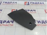 Накладка консоли правая Hyundai Tucson (TL) 84615D7000TRY