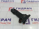 Кронштейн педали газа Hyundai Tucson (TL) 32728D7000
