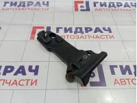 Кронштейн педали газа Hyundai Tucson (TL) 32728D7000