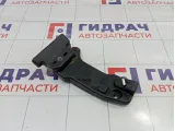 Кронштейн педали газа Hyundai Tucson (TL) 32728D7000